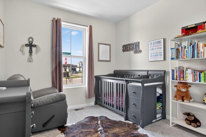 Property Photo:  3002 Hazelnut Lane  SD 57703 