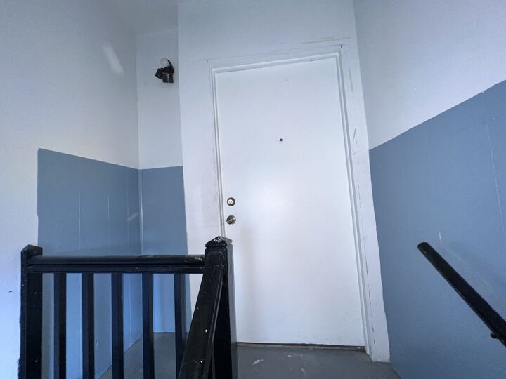 Property Photo:  8919 S Muskegon Avenue 2F  IL 60617 
