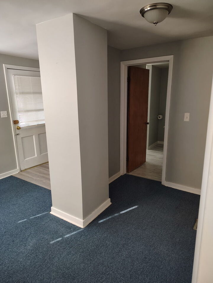 Property Photo:  1353 Harding Avenue 3  IL 60016 