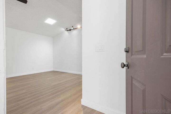 Property Photo: 207 Carissa Dr CA 92057