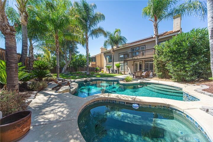 39944 Spicewood  Murrieta CA 92562 photo