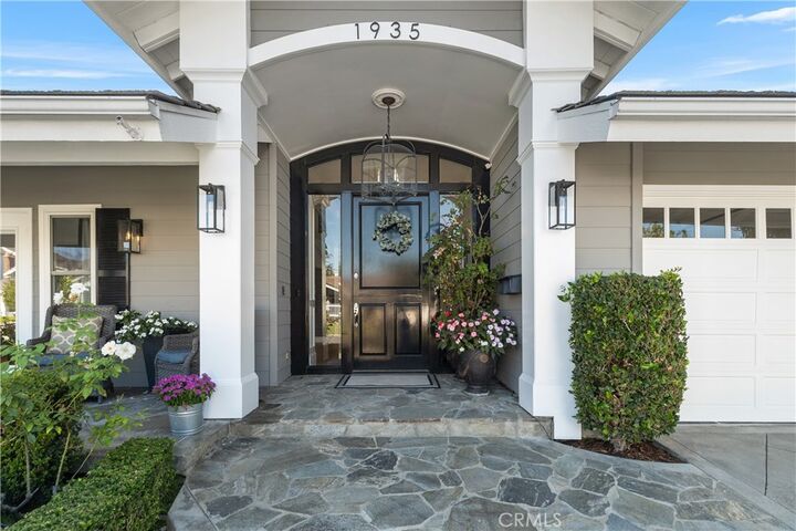 Property Photo:  1935 Port Bishop  CA 92660 