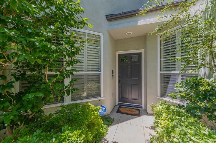 Property Photo:  5 Bretagne  CA 92657