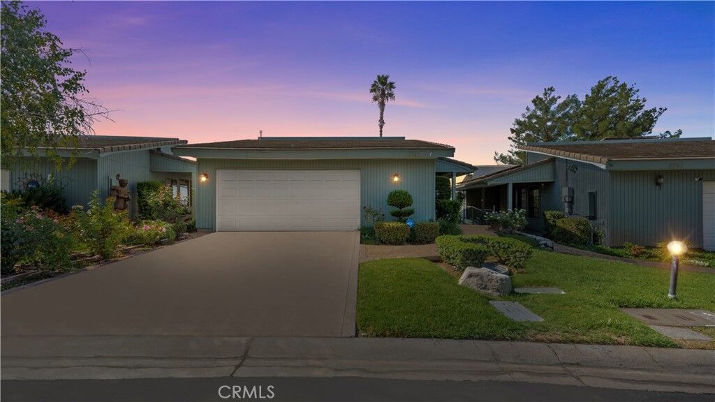 Property Photo:  1747 Lomas Privadas Dr  CA 92404 