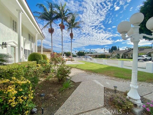 Property Photo:  11432 Pollard Drive  CA 92841