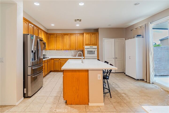 Property Photo:  6573 Harrow St  CA 91752 