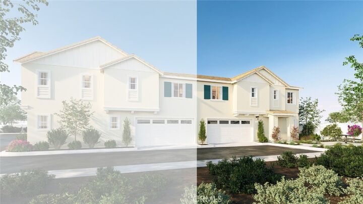 30980 Olas Court  Lake Elsinore CA 92530 photo