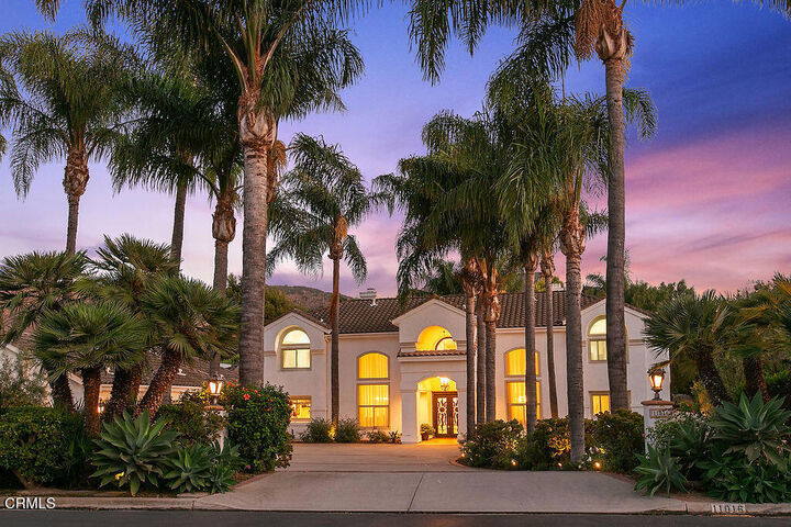 11016 Red Barn Road  Camarillo CA 93012 photo