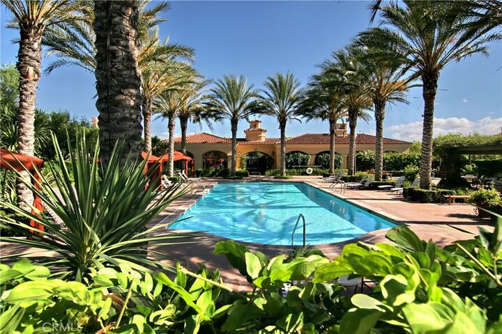 Property Photo: 2 Dearborn CA 92602