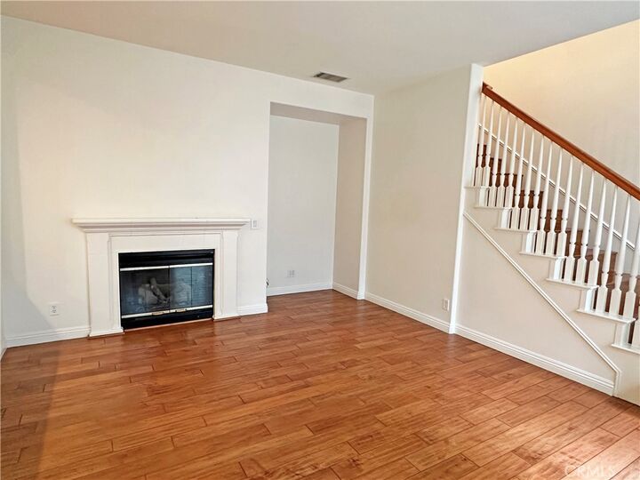 Property Photo:  2 Dearborn  CA 92602 