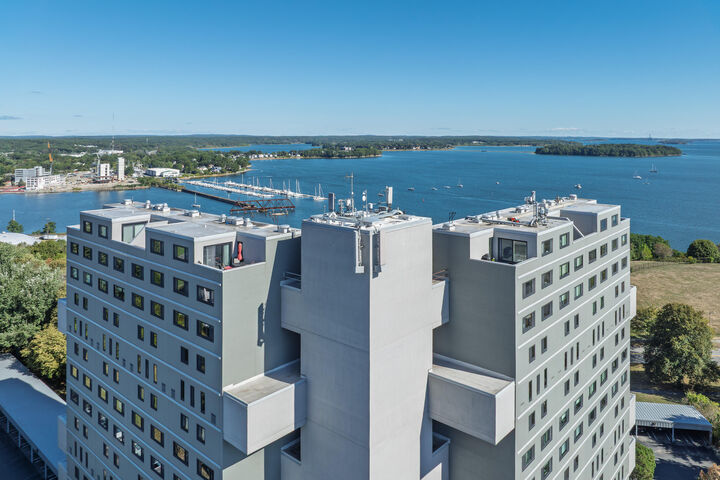 Property Photo:  340 Eastern Promenade 123  ME 04101 