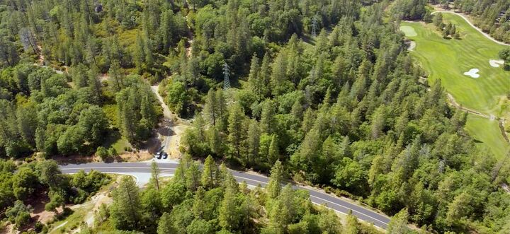 Property Photo:  16688 Winchester Club  CA 95722 