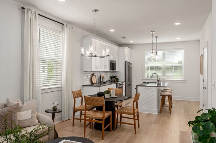 Property Photo:  3316 Conviser Dr  TN 37207 