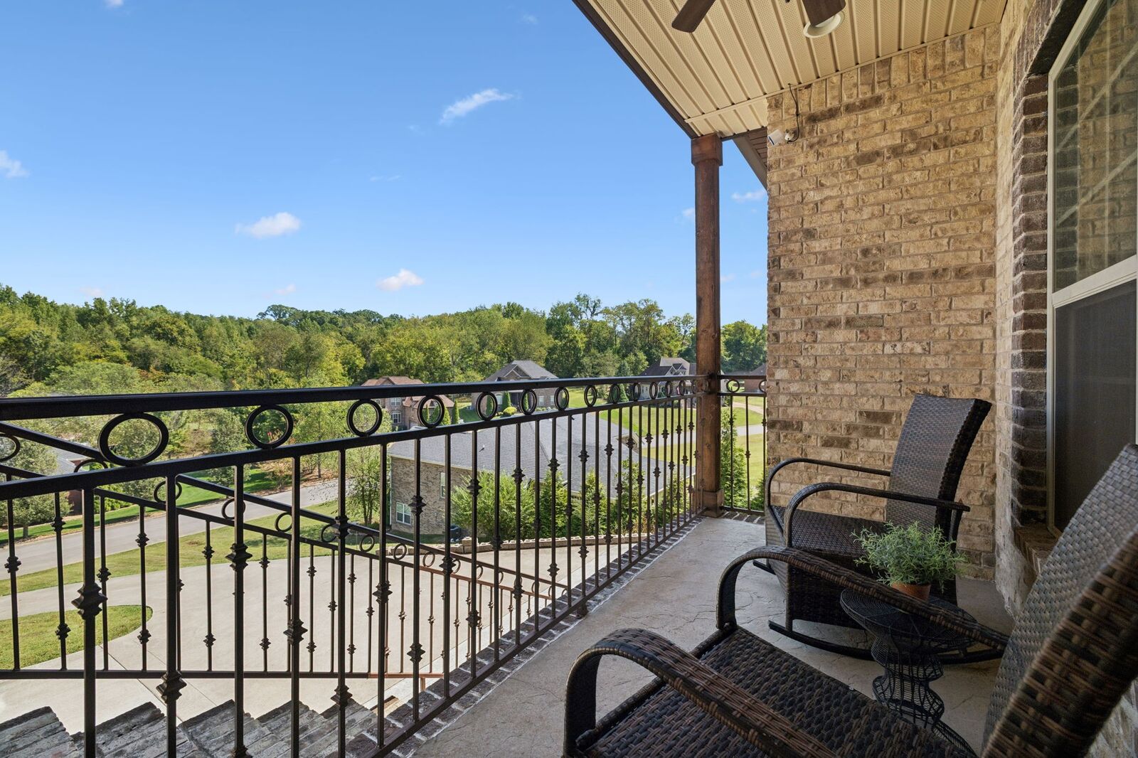 Property Photo:  326 Windhaven Bay  TN 37122 