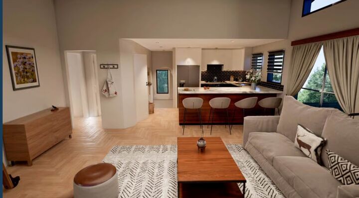 Property Photo:  0 Mullican Dr  TN 37166 