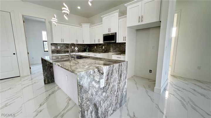 Property Photo:  3801 3rd Street SW  FL 33976 
