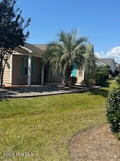 Property Photo:  4292 River Birch Drive  NC 28461 