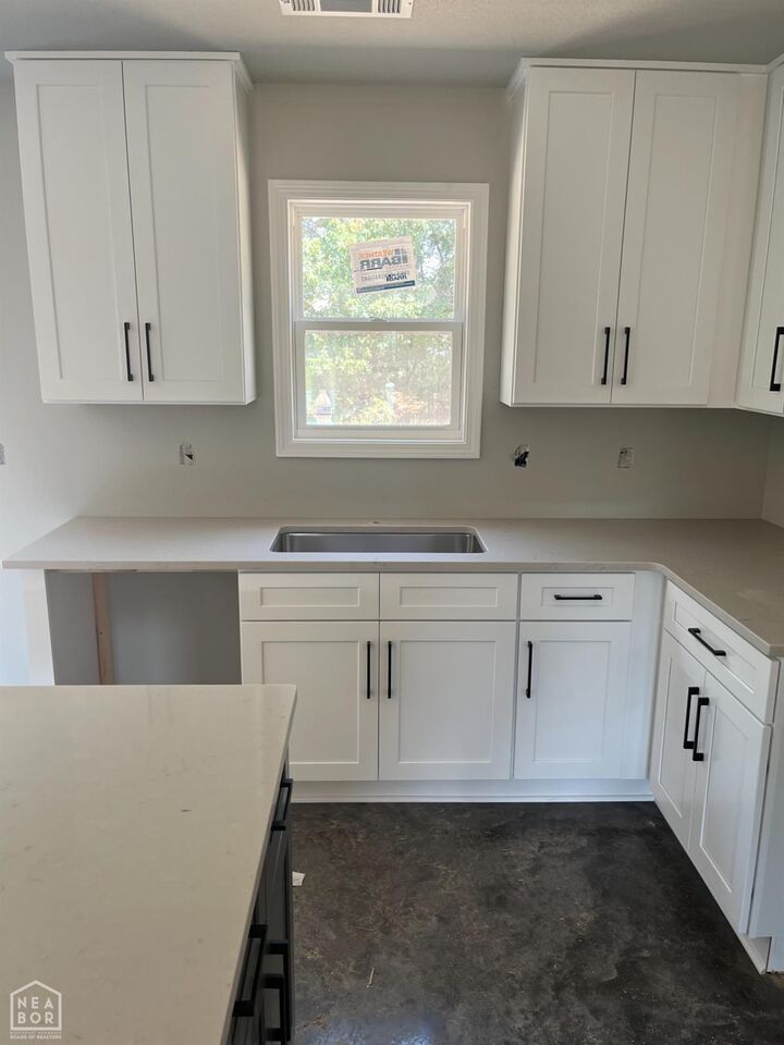 Property Photo: 417 Gia AR 72416