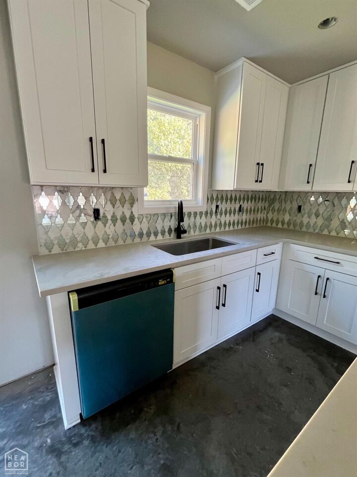 Property Photo:  417 Gia  AR 72416 