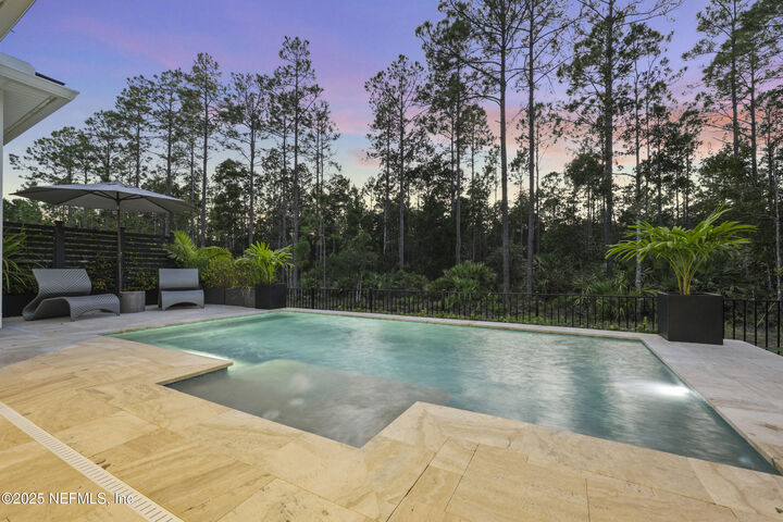 Property Photo: 451 Caiden Drive FL 32081