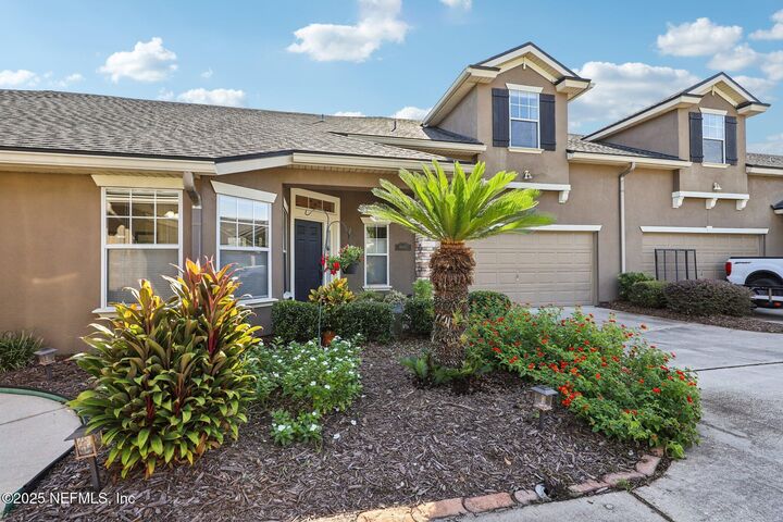 1900 Copper Stone Drive C  Fleming Island FL 32003 photo