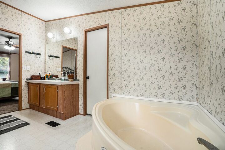 Property Photo:  359 Norton Bridge Road  GA 30705 