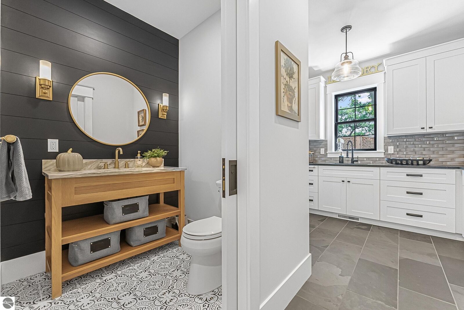 Property Photo: 732 State Street MI 49686
