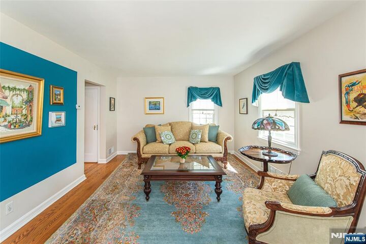 Property Photo: 175 Knollwood Terrace NJ 07012