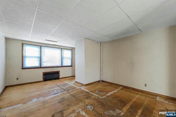 Property Photo:  447 Post Avenue  NJ 07071 