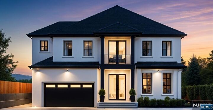36 Crestview Hill Road  Livingston NJ 07039 photo