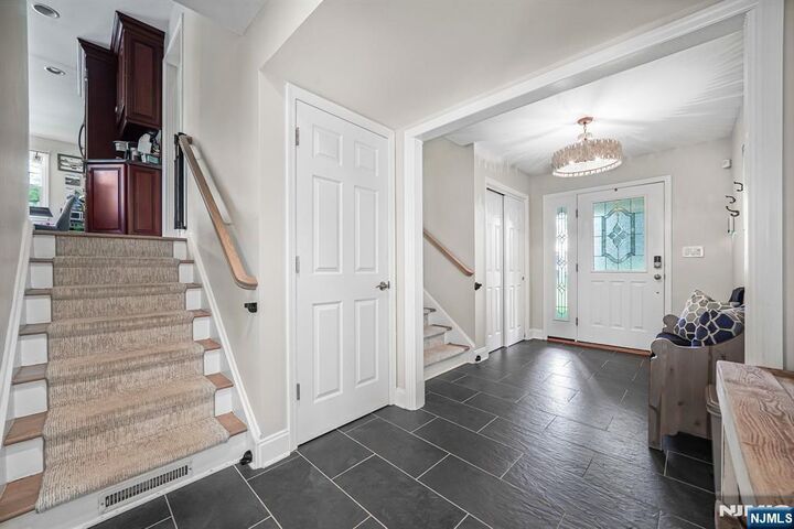 Property Photo:  16 Westminister Drive  NJ 07045 