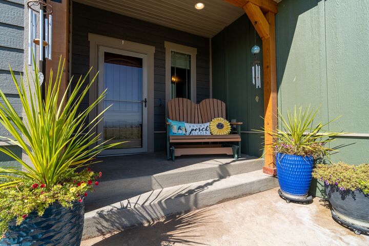 7626 Roughsawn Drive  Helena MT 59602 photo