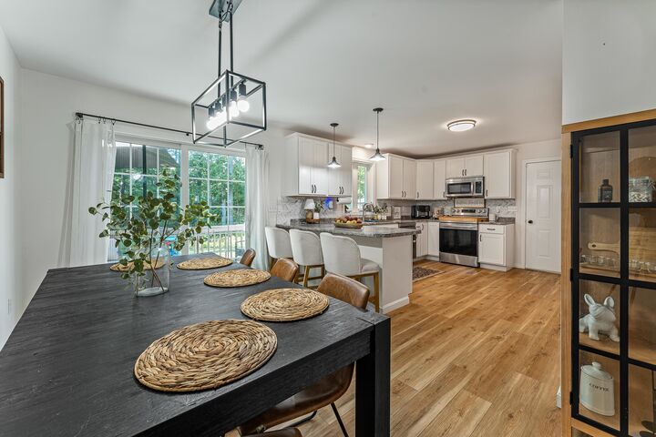 Property Photo: 112 Winwood Drive NH 03225