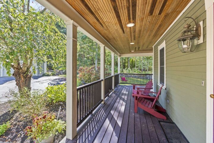 Property Photo:  219 Church Street  NH 03825 