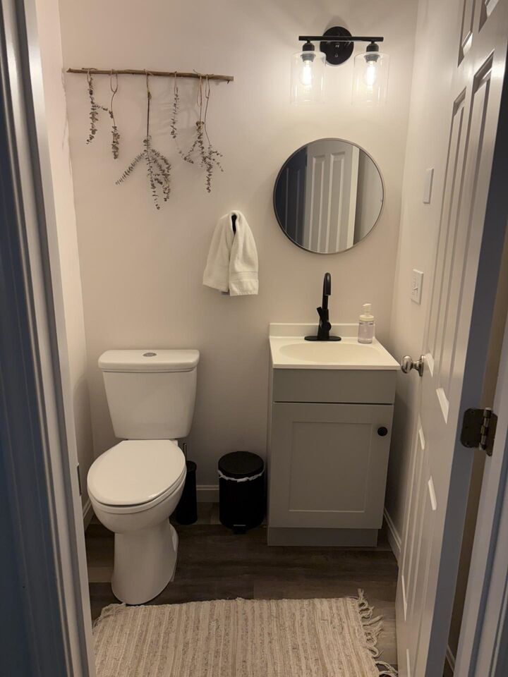 Property Photo:  162 Meadows Drive  NH 03849 