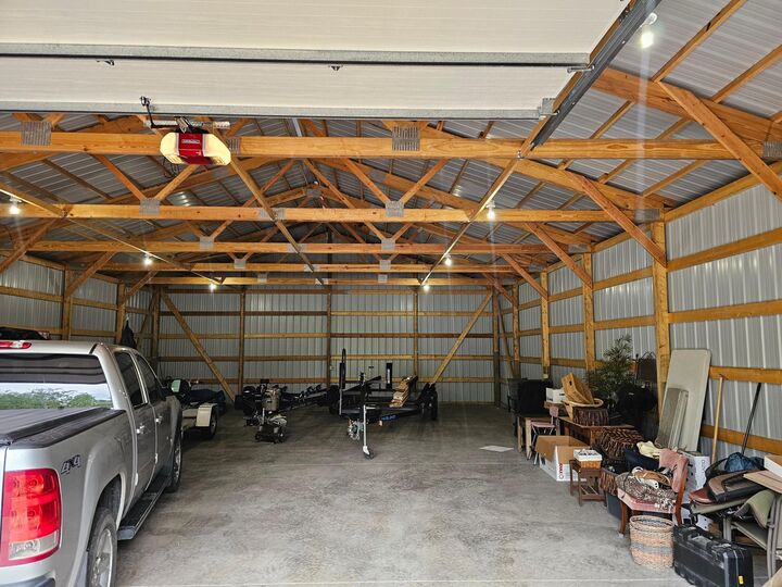 Property Photo: 25749 Michelle Lane MN 56441
