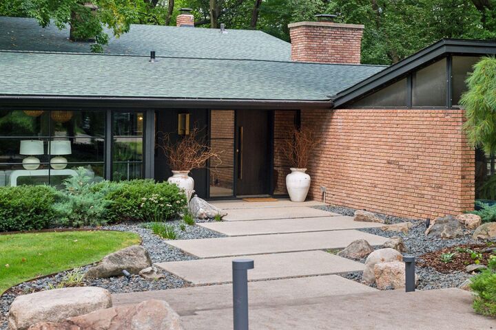 Property Photo:  20025 Manor Road  MN 55331 