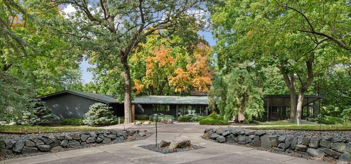 Property Photo: 20025 Manor Road MN 55331