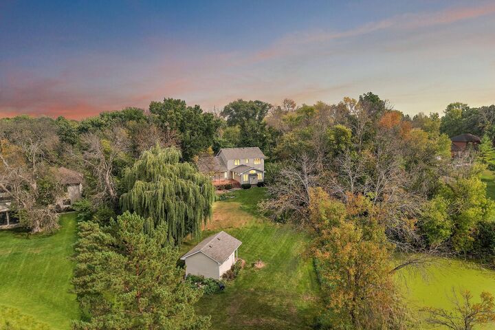 Property Photo:  6285 Butterworth Lane  MN 55340 