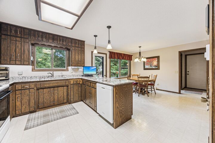 Property Photo: 1444 Wildwood Road MN 56303