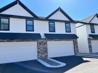 Property Photo:  3411 Douglas Drive N  MN 55422 