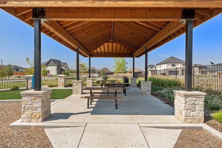 Property Photo: 16368 Parish Lane TX 75033
