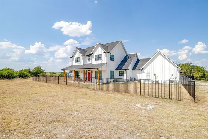 Property Photo:  11783 W Fm 4  TX 76044 