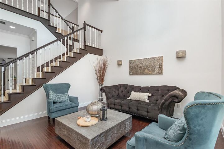 Property Photo: 6024 Thursby Avenue TX 75252