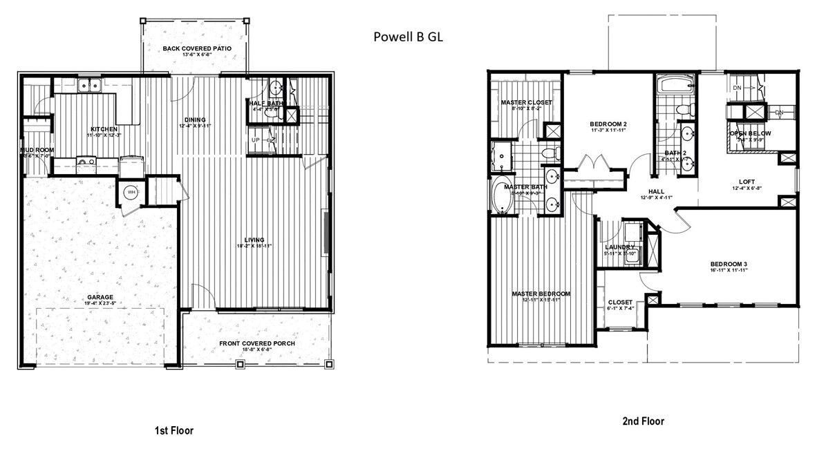 Property Photo:  3931 Repose Street  AR 72764 