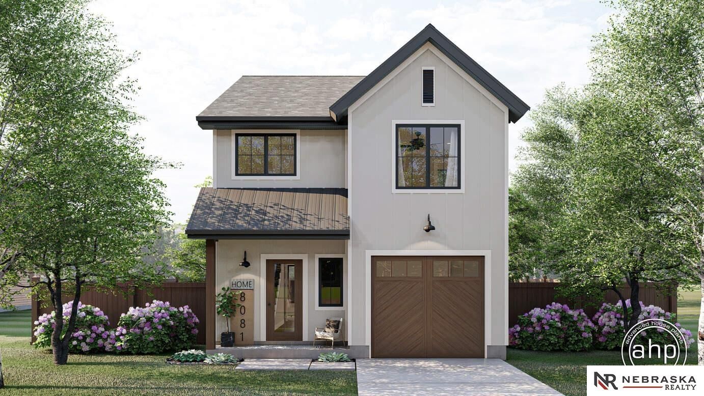 Property Photo:  5517 North 52nd Street  NE 68104 