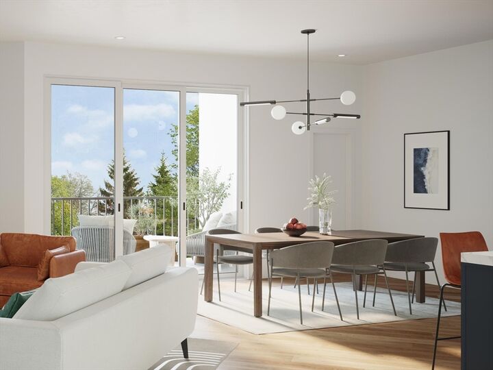 Property Photo: 16 Stearns 108 MA 02482