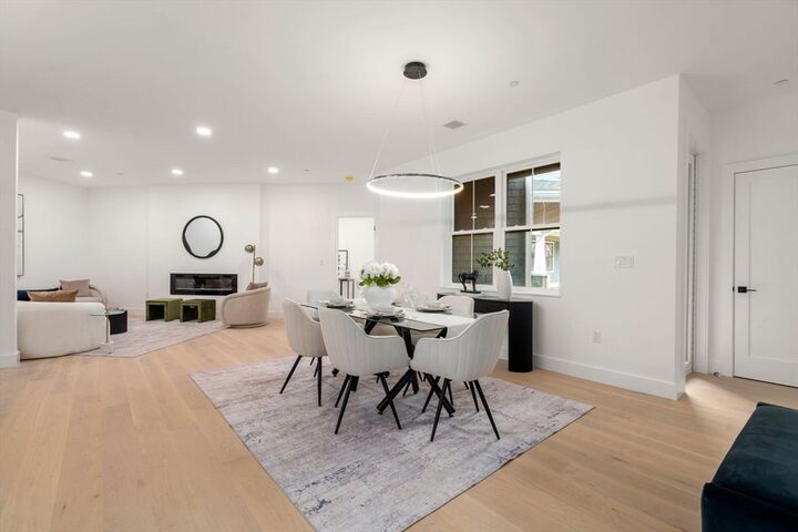 Property Photo:  16 Stearns 108  MA 02482 