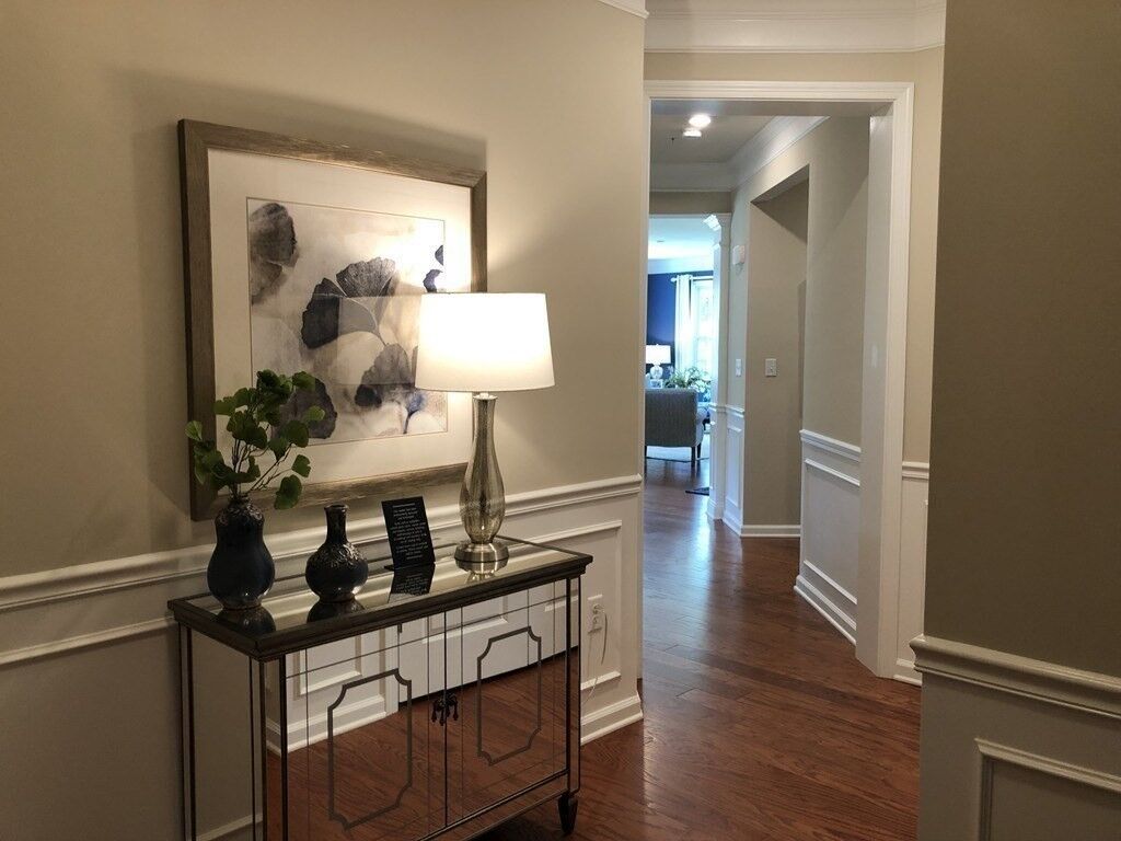 Property Photo:  130 University Ave 1207  MA 02090 