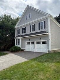 Property Photo:  28 McIntosh Dr 22  MA 01775 